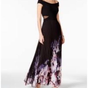 Xscape Evening Gown!